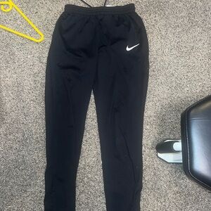 Nike long pants